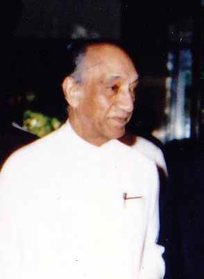 Junius_Richard_Jayawardana_(1906-1996).jpg