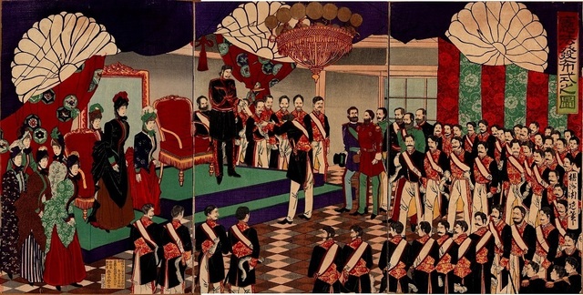 10kenpou1.jpg