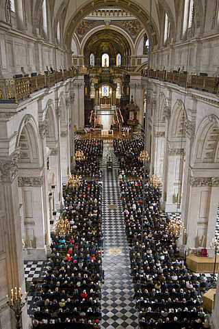 320px-Operation_Banner_Service_Held_at_St_Pauls_Cathedral_in_2008_MOD_45151837.jpg