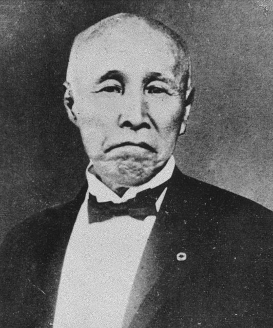 800px-Ōkuma_Shigenobu.jpg