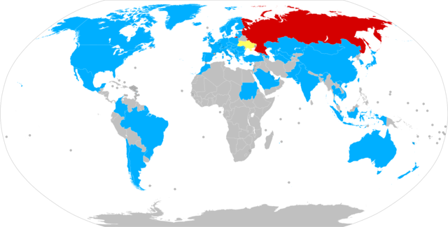 Countries_supplying_aid_to_Ukraine_during_the_2022_Russian_invasion.svg.png